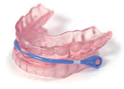 ソムノデント AVANT（自由診療）