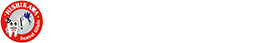 にしかわデンタルクリニック
